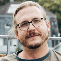 Clemens von Alten