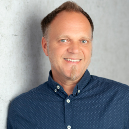 Jan Schürings