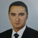 Serdar Şahin