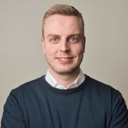Tim Woltering