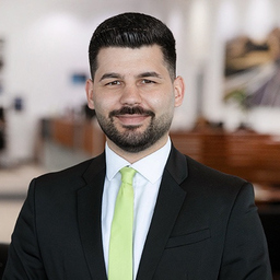 Kerim Özdemir