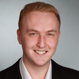 Stefan Rein