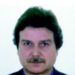 jose navarro garcia
