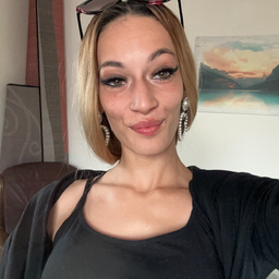 Sara Colompar's profile picture