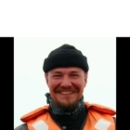 Thomas Kursawe