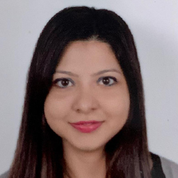 Eapsita Pahari