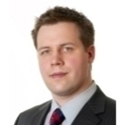 Alexander Micke