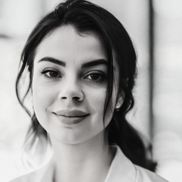 Anastazija Doseva