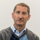 Christoph Schlachta