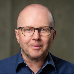 Andreas Schulz