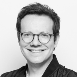 Michael Schultz