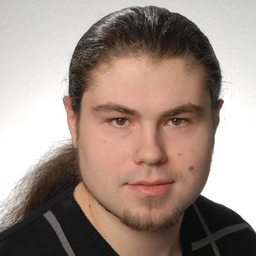 Michael Szkop
