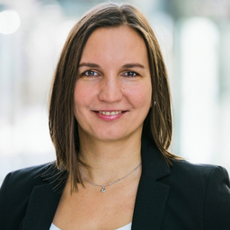 Dana Bartsch