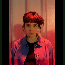 Lena Manteuffel