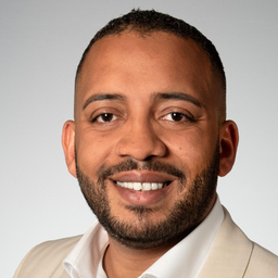 Michael Kedak