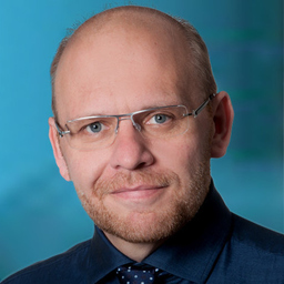 Torsten Renkel