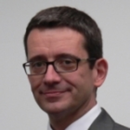 Sven Feddersen