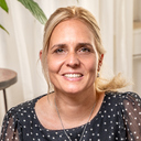 Nina Landmann