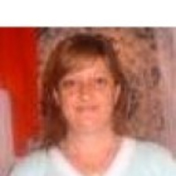 Silvia Beatriz de Coro