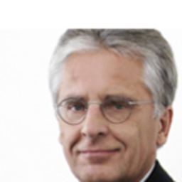 Jürgen Binger's profile picture