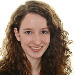 Tamara Cöster