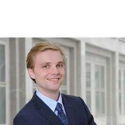 Robert Schulz