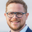 Christian Schultheiß
