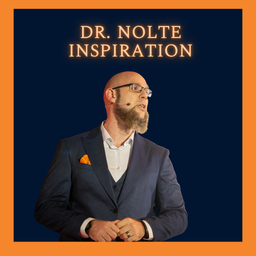 Roland Nolte