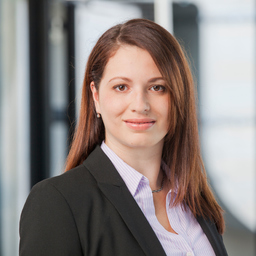 Katja Döhne