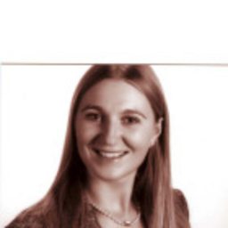 Katharina Holl-Kraft 