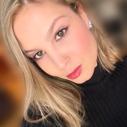 Marina Pavic