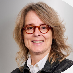 Dr. Gabriele Funk