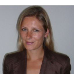 Dr. Dagmar Friedrichs