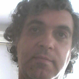 jose manuel okay gomez