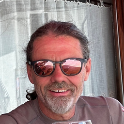 Adrian Jakob