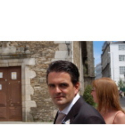 Angel Lopez Lanau