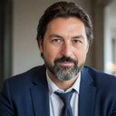 Mark Pettifor