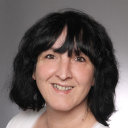 Tanja Jeckl