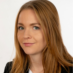 Emma Wenzl