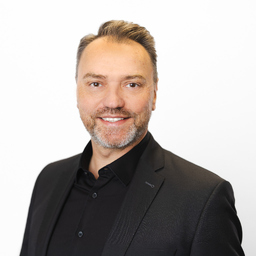 Holger Herrmann