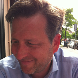 Christoph Humberg