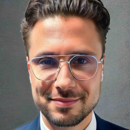 Daniel Medved