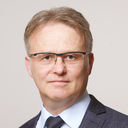 Dr. Rolf Syben