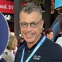 Marcus Haltaufderheide