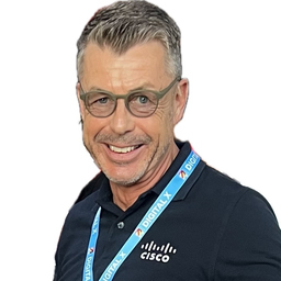 Marcus Haltaufderheide