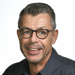 Marcus Haltaufderheide