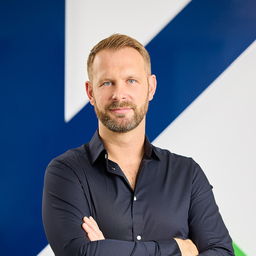 Lutz Obermann