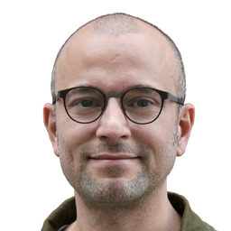 Andrés Montaño Goertz
