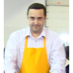 Eduardo Nunes