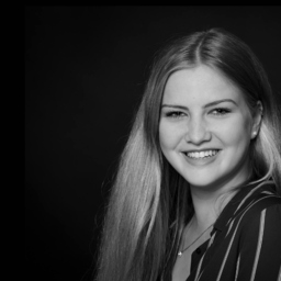 Katja Stieglbauer